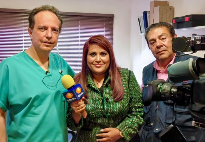 kemm_clinic_entrevistas