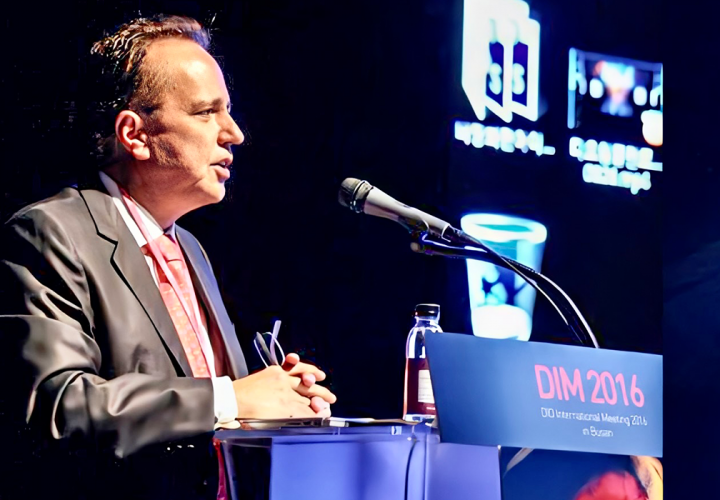 kemm_clinic_simposium